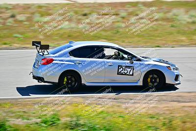 media/Apr-06-2024-Extreme Speed (Sat) [[3431b70655]]/Green-mid int/Session 2-The Balcony/